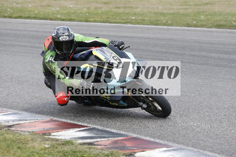 Archiv-2025/05 14.04.2025 Plüss Moto Sport ADR/Freies Fahren/56